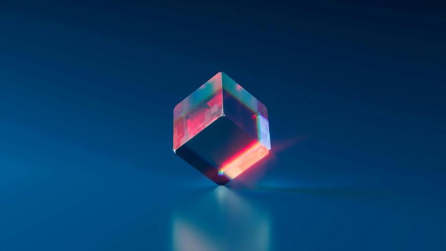 Three of the best 3D animation websites you'll definitely benefit from