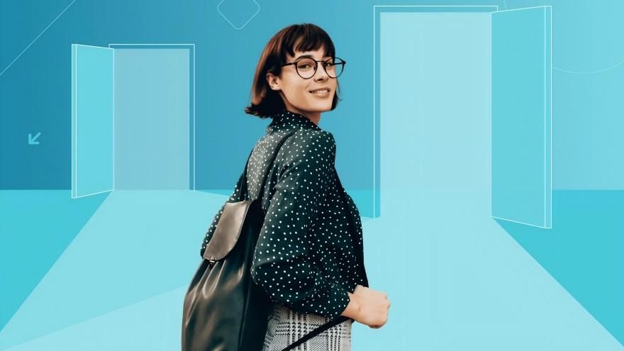 The Three Best Websites for Career Development