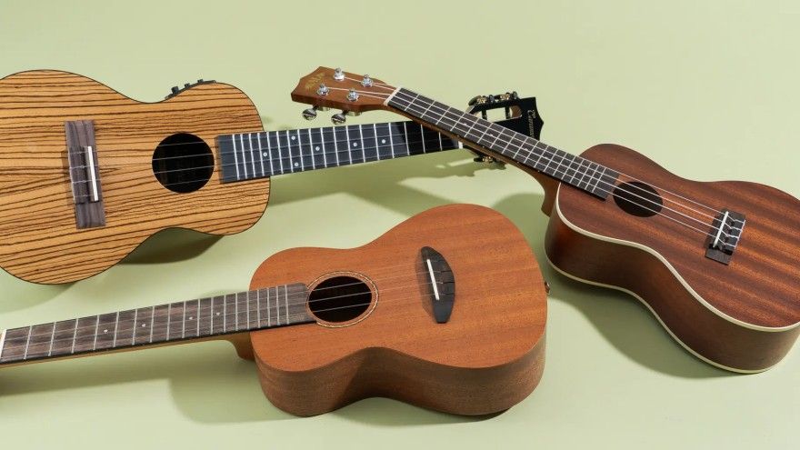 JustinGuitar's Intermediate Guitar Course, Grades Four to Six！