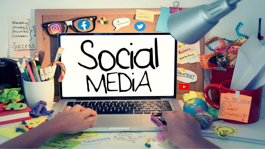 Meta Social Media Marketing marks the dawn of a new era in digital connectivity and marketing