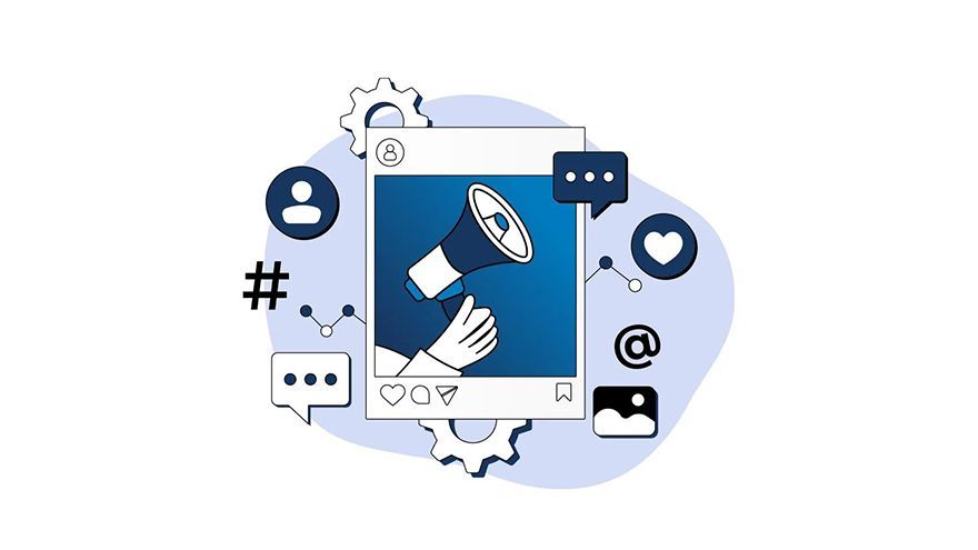 How to improve your product marketing skills fast
