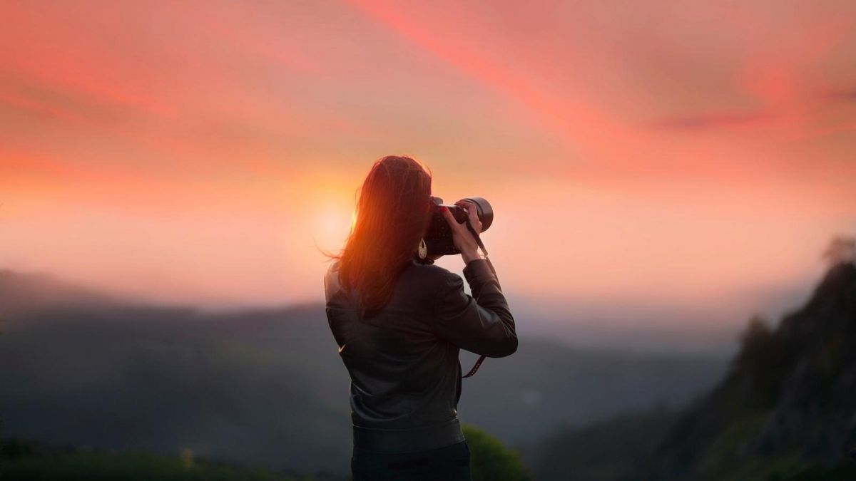 Enhancing Your Skills Through Photography Learning Websites