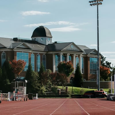 Joseph's College