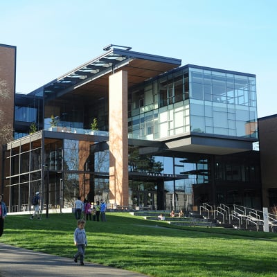 Spelman College