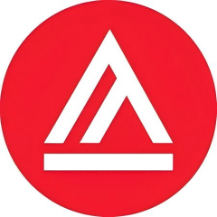 Academy of Art University Online