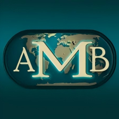 Academy of Massage & Bodywork