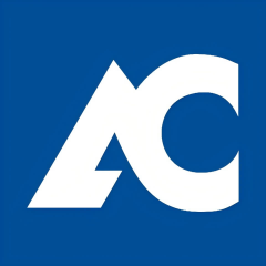 Amarillo College Online Courses