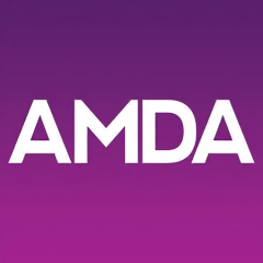 AMDA College of the Performing Arts - Los Angeles