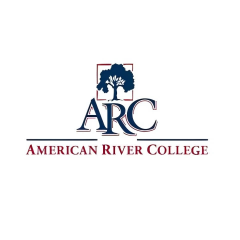 American River College Online