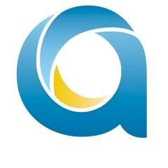 Anoka-Ramsey Community College Online
