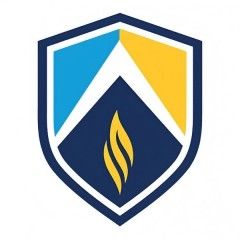 Arizona College of Nursing - Falls Church