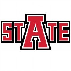 Arkansas State University Online
