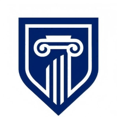 Athens State University Online