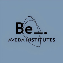 Aveda Institute - Tampa Bay