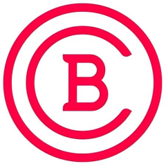 Baker College of Royal Oak