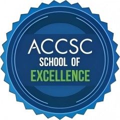 Bancroft School of Massage Therapy