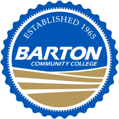 Barton County Community College Online