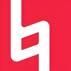 Berklee Online