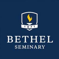 Bethel Seminary - St. Paul