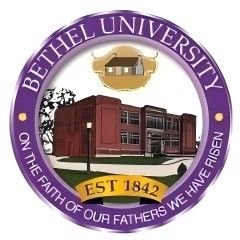 Bethel University - Tennessee Online Programs