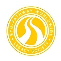 BYU-Pathway Worldwide