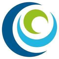 Clovis Community College Online