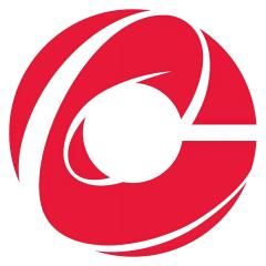 Cochise College Online Programs