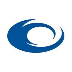 Collin College Online
