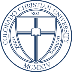 Colorado Christian University Online
