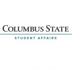 Columbus State Community College Online