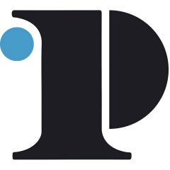 Community College of Philadelphia Online Learning