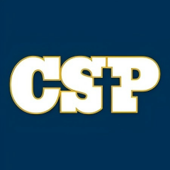 Concordia University - St. Paul Online