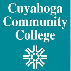 Cuyahoga Community College Online