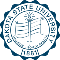 Dakota State University Online