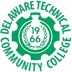 Delaware Technical Community College Distance Education