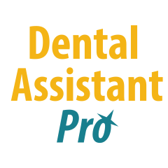 Dental Assistant Pro - Lebanon