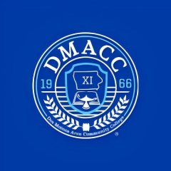 Des Moines Area Community College Online Classes
