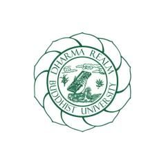 Dharma Realm Buddhist University
