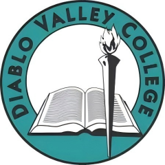 Diablo Valley College Online Education
