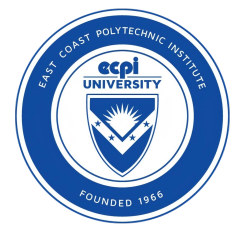 ECPI University - Newport News, VA