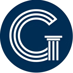 Gurnick Academy - Sacramento Campus