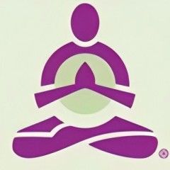Healing Mountain Massage - Orem Branch Campus