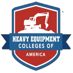 Heavy Equipment Colleges of America - Oklahoma City