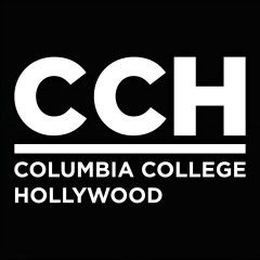 Hollywood Cultural College
