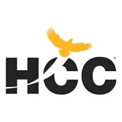 Houston Community College Online