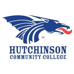 Hutchinson Community College Online