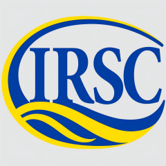 Indian River State College Virtual Campus