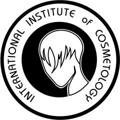 International Institute of Cosmetology - Plainville