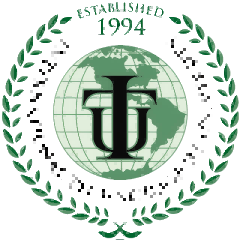 International Technological University