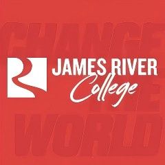 James River College